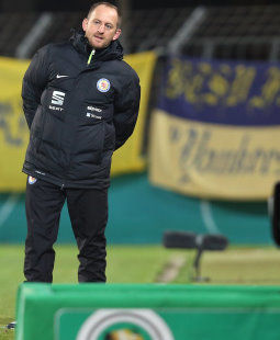 /?proxy=REDAKTION/News/2015-2016/20151028-Torsten-Lieberknecht-255x310.jpg