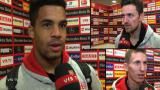 /?proxy=REDAKTION/vfbtv/Interviews_1516/20151219_Interviews_nach_VfB_vs_WOB1_592x333_160x90.jpg