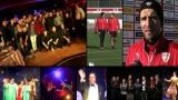 /?proxy=REDAKTION/vfbtv/Aktuell/20131210_Vedo_Palazzo_Woelfe1_464x261_160x90.jpg