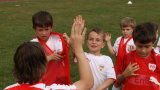 /?proxy=REDAKTION/Verein/Fussballschule/News/2011/ft2_bild2_160x90.jpg