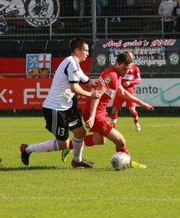 /?proxy=REDAKTION/Saison/VfB_II/2013-2014/Elversberg_VfBII_255.jpg