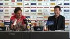 /?proxy=REDAKTION/vfbtv/Interviews/20110428_VfB-PK_vor_Hoffenheim1_464x261_144x81.jpg