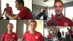/?proxy=REDAKTION/vfbtv/Aktuell/20130630_VfB-Spiro_13_14A_464x261_144x81.jpg