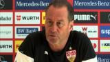 /?proxy=REDAKTION/vfbtv/Pressekonferenzen/PK_2014/20150423_VfB-PK_vor_SCF2_592x333_160x90.jpg