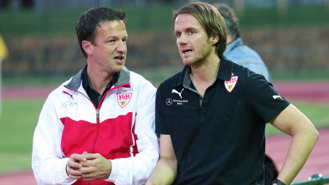 /?proxy=REDAKTION/News/2013-2014/PK_vor_Leverkusen-VfB_Bobic_Schneider_464x261.jpg