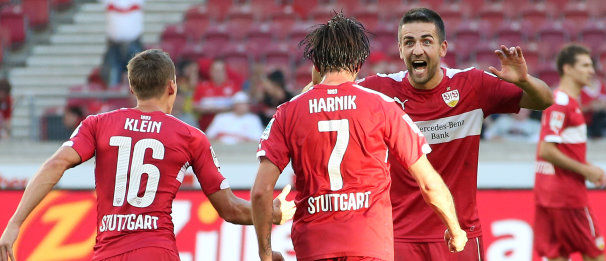 /?proxy=REDAKTION/News/2014-2015/20141019_VfB-Leverkusen_1415_606x261b.jpg