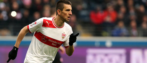 /?proxy=REDAKTION/Saison/VfB/2012-2013/Galerie/Frankfurt-VfB_Stimmen_606x261.jpg