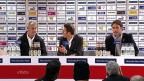 /?proxy=REDAKTION/vfbtv/Pressekonferenzen/PK_2012/20121028_PK_nach_Eintracht1_464x261_144x81.jpg