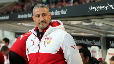 /?proxy=REDAKTION/Saison/VfB/2015-2016/20151206-VfB-Bremen-Stimmen-464x261.jpg