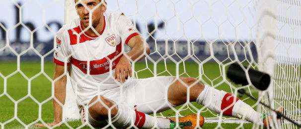 /?proxy=REDAKTION/News/2012-2013/Profis/Ibisevic_vor_VfB_-_Augsburg_606x261.jpg