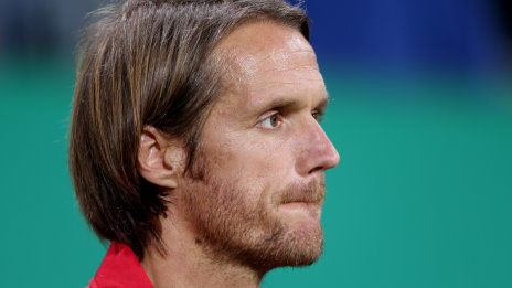/?proxy=REDAKTION/Saison/DFB-Pokal/Freiburg-VfB_Stimmen_464x261.jpg