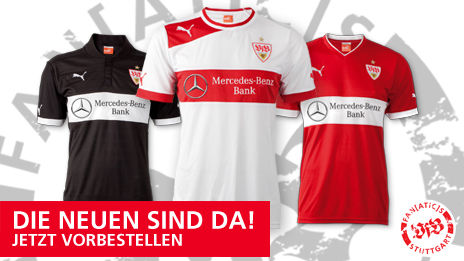 /?proxy=REDAKTION/Shop/Neue_Trikots_464x261.jpg