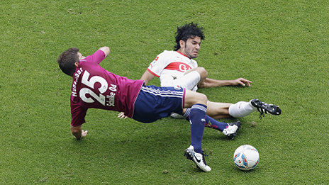/?proxy=REDAKTION/News/2011-2012/News/Tasci_Huntelaar_464x261.jpg