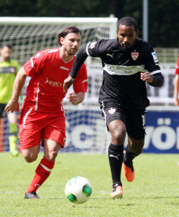 /?proxy=REDAKTION/News/2012-2013/Testspiele/20130525_Testspiel_SSV-VfB_255x310.jpg
