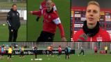 /?proxy=REDAKTION/vfbtv/Interviews_1415/20150127_Baumgartl_vor_Gladbach1_592x333_160x90.jpg