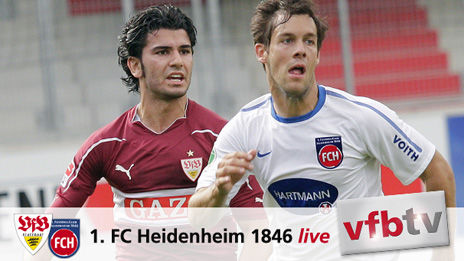 /?proxy=REDAKTION/vfbtv/Promo/vfbtv-live-Heidenheim-464x261.jpg
