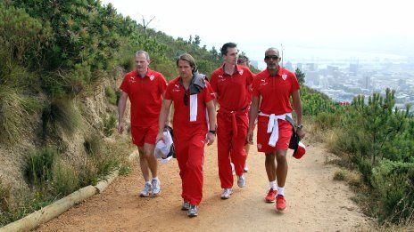/?proxy=REDAKTION/News/2013-2014/VfB_Trainingslager_Kapstadt_Thomas_Schneider_Fazit_464a.jpg