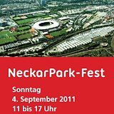 /?proxy=REDAKTION/News/2011-2012/News/Flyer_Neckarparkfest_160x160.jpg