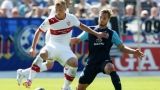 /?proxy=REDAKTION/vfbtv/VfBII_Jugend/2012-2013/20120812_Highlights_Stimmen_Kickers_464x261_160x90.jpg