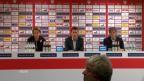 /?proxy=REDAKTION/vfbtv/Pressekonferenzen/20131025_PK_nach_Club1_464x261_144x81.jpg