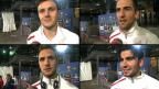 /?proxy=REDAKTION/vfbtv/Interviews_1213/20121108_Interviews-Kopenh-464x261_144x81.jpg