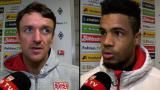 /?proxy=REDAKTION/vfbtv/Interviews_1516/20160302_Interviews_nach_Gladbach-592x333_160x90.jpg
