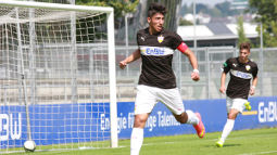 /?proxy=REDAKTION/Saison/Jugend/U17/2014-2015/U17_2014-2015_Berkay_Oezcan_255x143.JPG