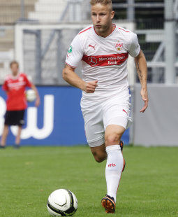 Muss wohl vier Wochen pausieren: Alexander Riemann /?proxy=REDAKTION/News/2013-2014/Riemann_Verletzung_Sep13_255x310.jpg