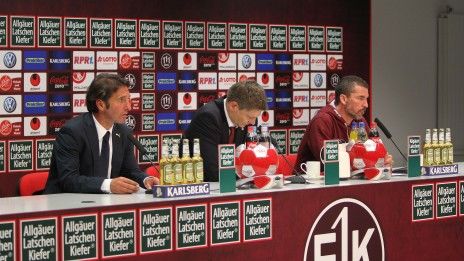 /?proxy=REDAKTION/Saison/VfB/2011-2012/pk_FCK-VfB1112_1_464x261.jpg