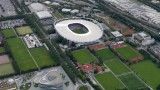 /?proxy=REDAKTION/Arena/NeckarPark-MBA-464x261_160x90.jpg