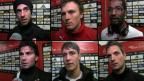 /?proxy=REDAKTION/vfbtv/Interviews_1112/20111022_Interviews_nach_FCN-VfB_464x261_144x81.jpg