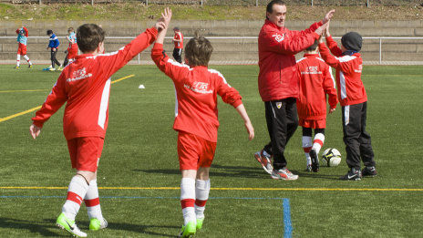/?proxy=REDAKTION/Verein/Fussballschule/News/CampHohenhasslach_464x261.jpg