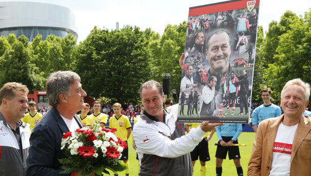 /?proxy=REDAKTION/News/2013-2014/VfB-Fanauswahl_606x343.jpg