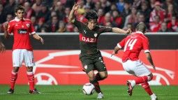 /?proxy=REDAKTION/Saison/VfB/2010-2011/Benfica-VfB1_255x143.jpg