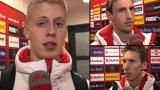 /?proxy=REDAKTION/vfbtv/Interviews_1415/20150220_Interviews_nach_BVB1_592x333_160x90.jpg