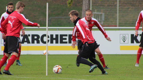 /?proxy=REDAKTION/News/2015-2016/20151014-Training-464x261.jpg
