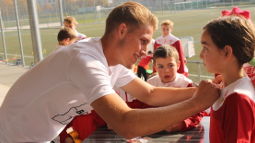/?proxy=REDAKTION/Verein/Fussballschule/Herbstcamps_255x143.JPG