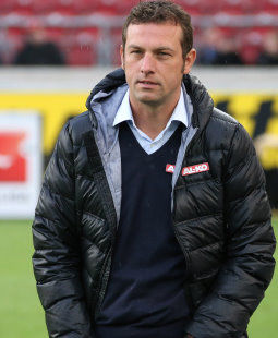 /?proxy=REDAKTION/News/2015-2016/20151120-VfB-FC-Augsburg-Gegnervorbericht-255x310.jpg