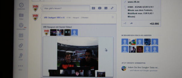/?proxy=REDAKTION/News/2012-2013/Profis/Hangout_Daniel_Didavi_606x261.jpg