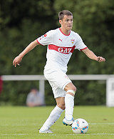 Steffen Lang /?proxy=REDAKTION/News/2011-2012/Personen/Lang_160x195.jpg