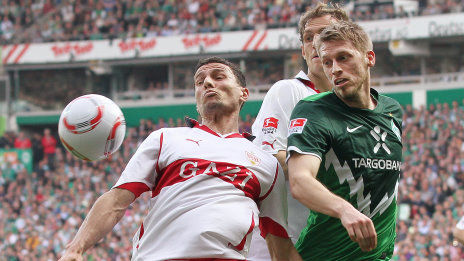 /?proxy=REDAKTION/News/2011-2012/News/Vorbericht_Bremen_VfB_1112_2_464x261.jpg