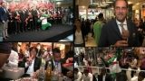 /?proxy=REDAKTION/vfbtv/Highlights/20120807_VfB_Breuningertag1_464x261_160x90.jpg