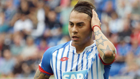 /?proxy=REDAKTION/News/2015-2016/20150913-Eduardo-Vargas-TSG-Hoffenheim-464x261.jpg