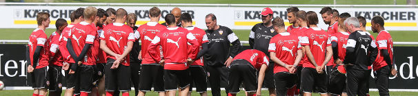 /?proxy=REDAKTION/News/2014-2015/schalke-vfb_606x140.jpg