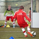 /?proxy=REDAKTION/Verein/Fussballschule/News/Fasching_2013_-_01_160x160_1314.jpg