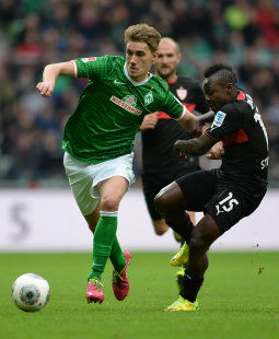 /?proxy=REDAKTION/News/2013-2014/Rueckblick_Bremen-VfB_1314_Boka_255x310.jpg