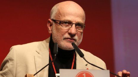 /?proxy=REDAKTION/News/2013-2014/Guenther_Koch_Interview_vor_FCN-VfB_1314_464x261.jpg