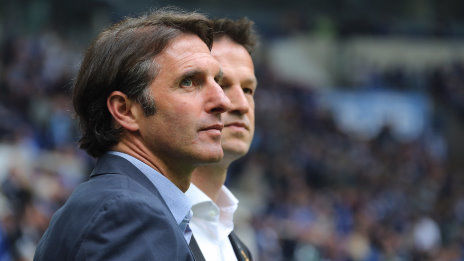 /?proxy=REDAKTION/Saison/VfB/2012-2013/Galerie/Stimmen_Schalke-VfB_464x261_b.jpg