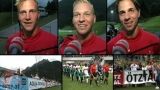 /?proxy=REDAKTION/vfbtv/Testspiele/20110717_Interviews_Testspiel_gegen_Laengenfeld_464x261_160x90.jpg