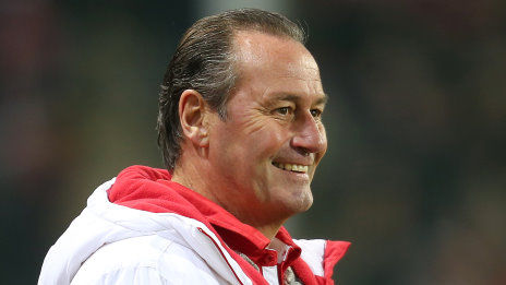 /?proxy=REDAKTION/Saison/VfB/2014-2015/SC_Freiburg-VfB_1415_Stimmen_464x261a.jpg